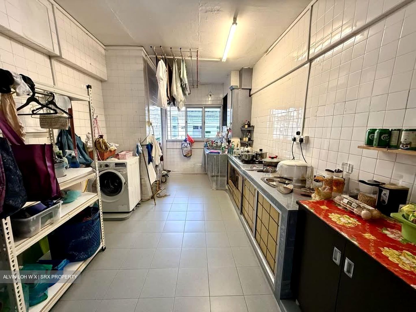 Blk 261 Tampines Street 21 (Tampines), HDB 4 Rooms #568338761